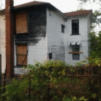 Sloth (USA-2) : This Place